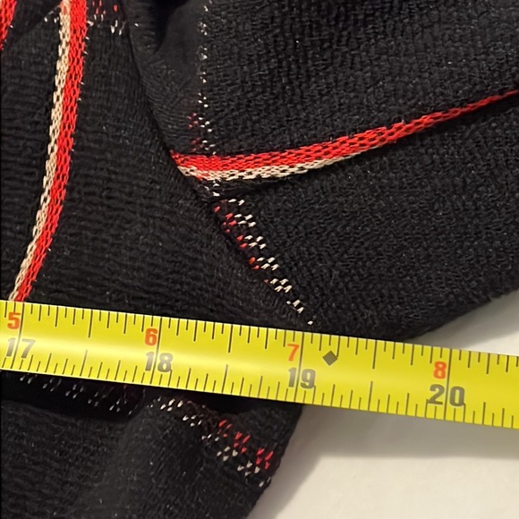 ✨HP X 2✨NWTS ANTHROPOLOGIE JACKET (MP) - Picture 7 of 16